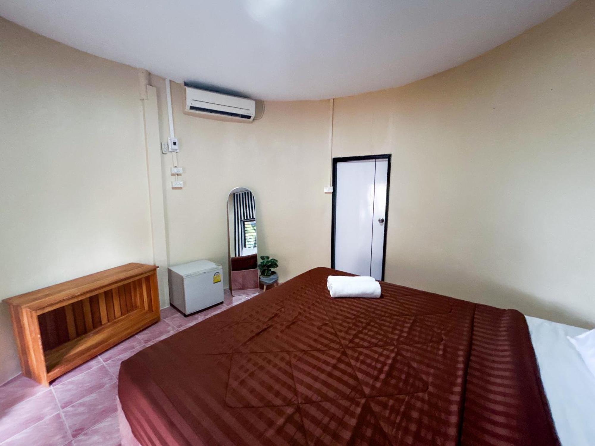 Soukaina Holiday home Ko Pha Ngan