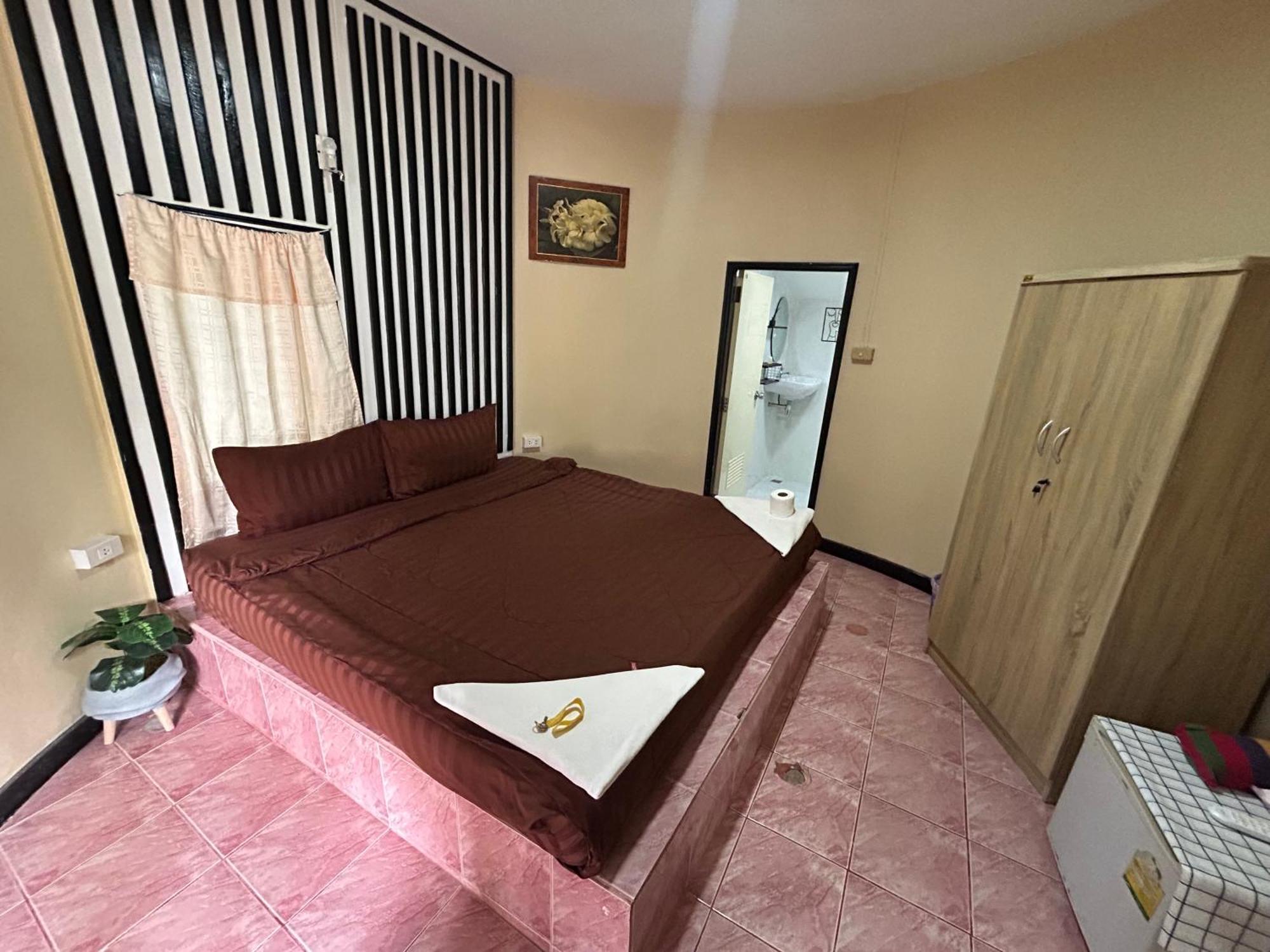 Holiday home Soukaina