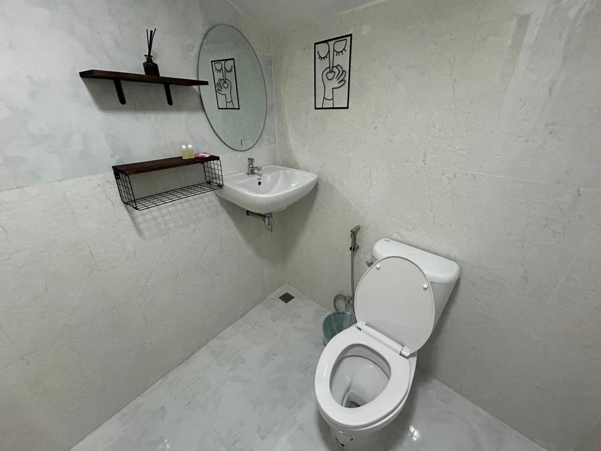 Holiday home Soukaina *